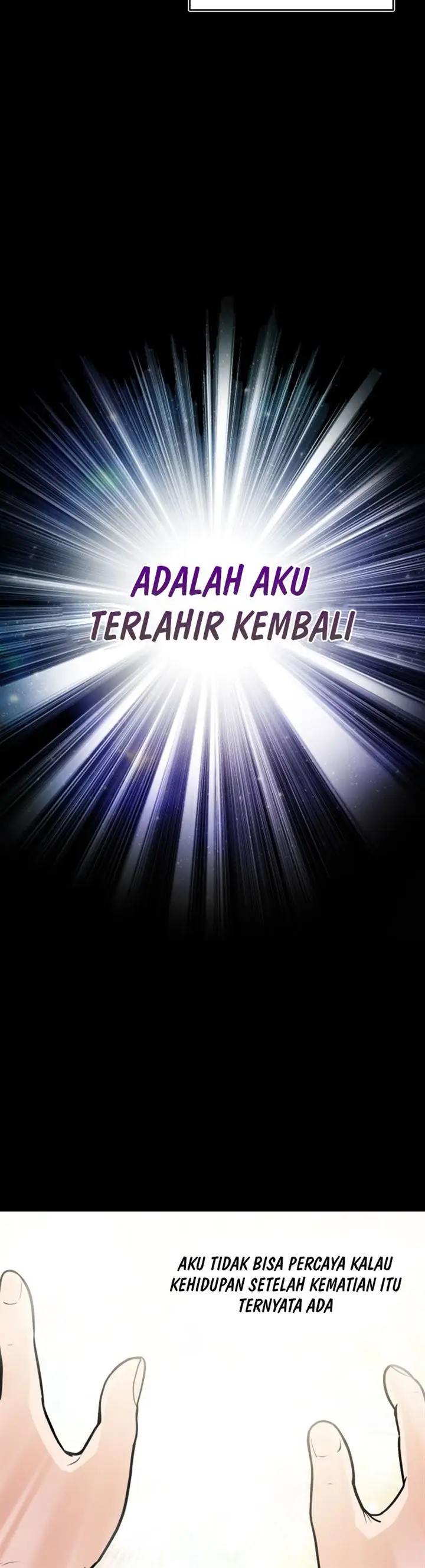 image-komik-academys-undercover-professor-chapter-1-7/54