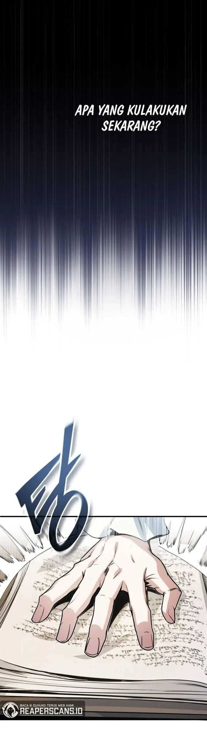 image-komik-academys-undercover-professor-chapter-1-9/54