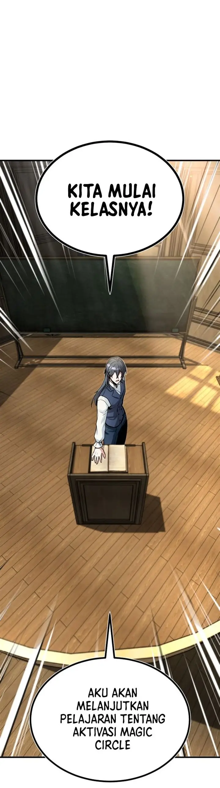 image-komik-academys-undercover-professor-chapter-1-10/54