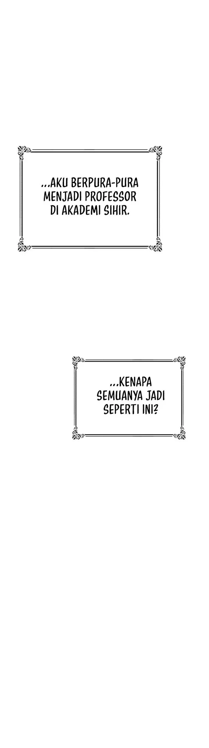 image-komik-academys-undercover-professor-chapter-1-11/54