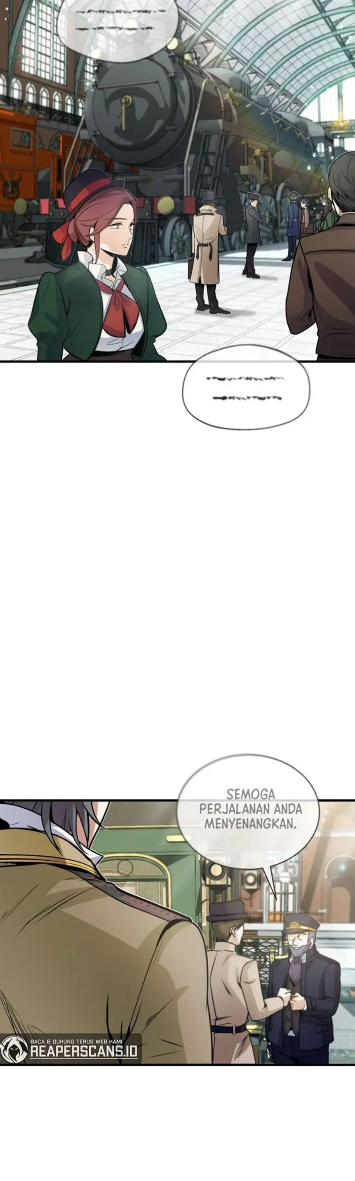 image-komik-academys-undercover-professor-chapter-1-14/54