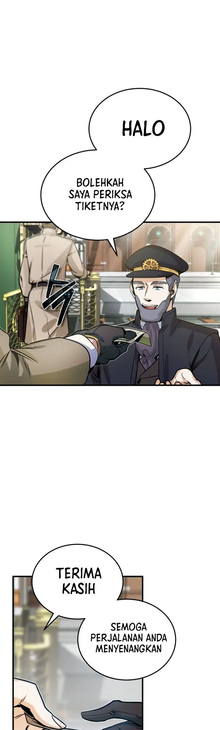 image-komik-academys-undercover-professor-chapter-1-15/54