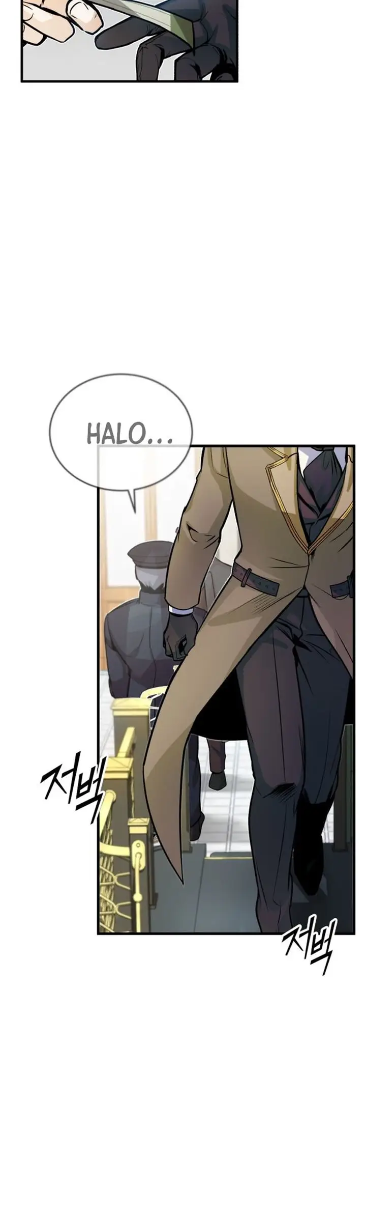 image-komik-academys-undercover-professor-chapter-1-16/54