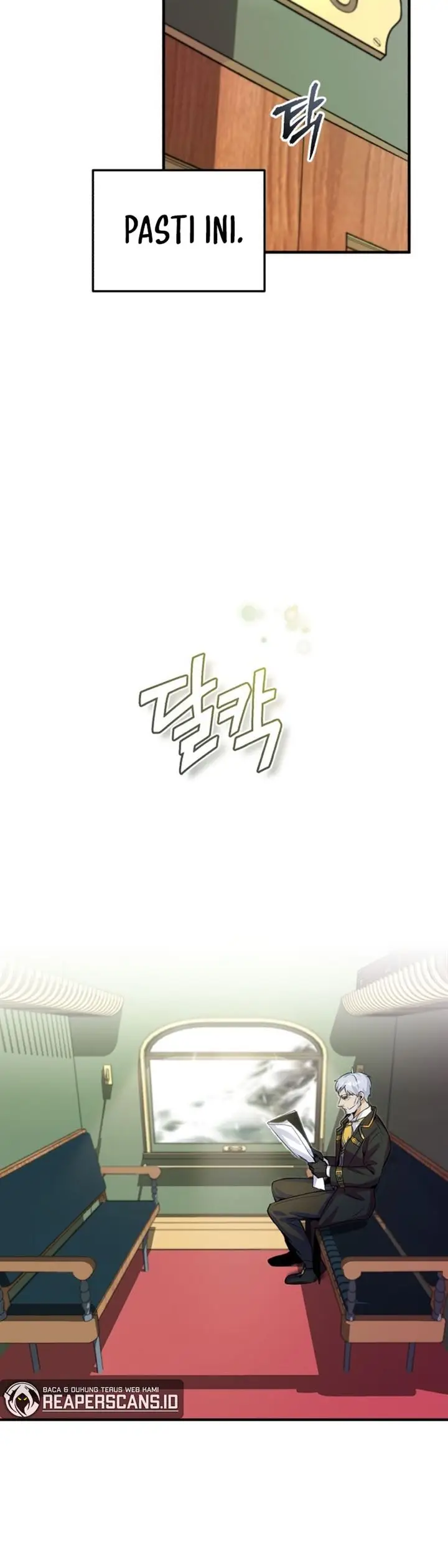 image-komik-academys-undercover-professor-chapter-1-18/54