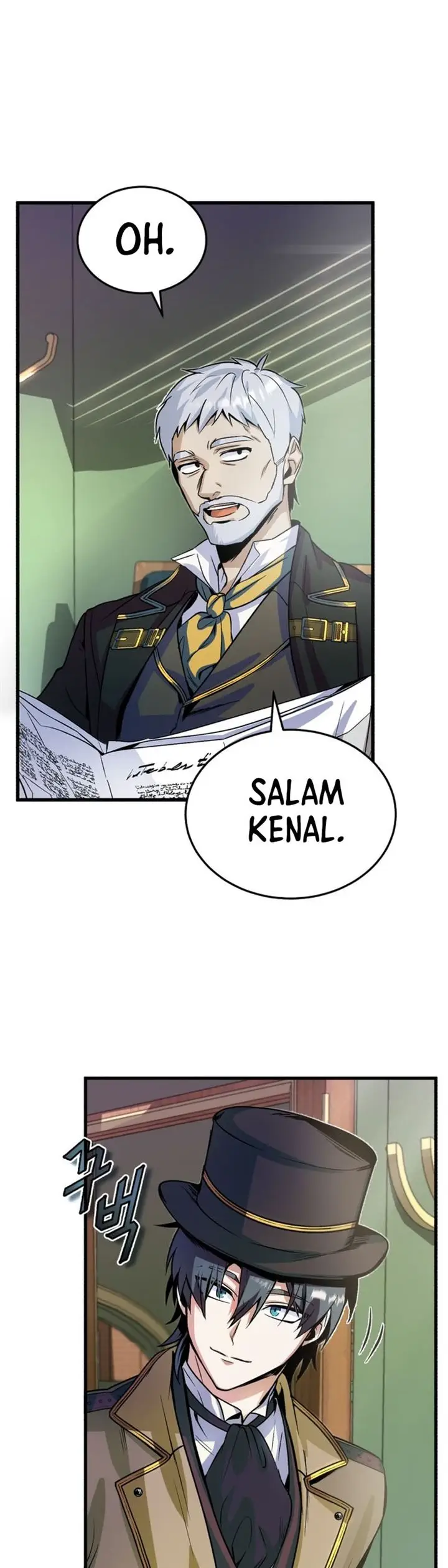 image-komik-academys-undercover-professor-chapter-1-19/54