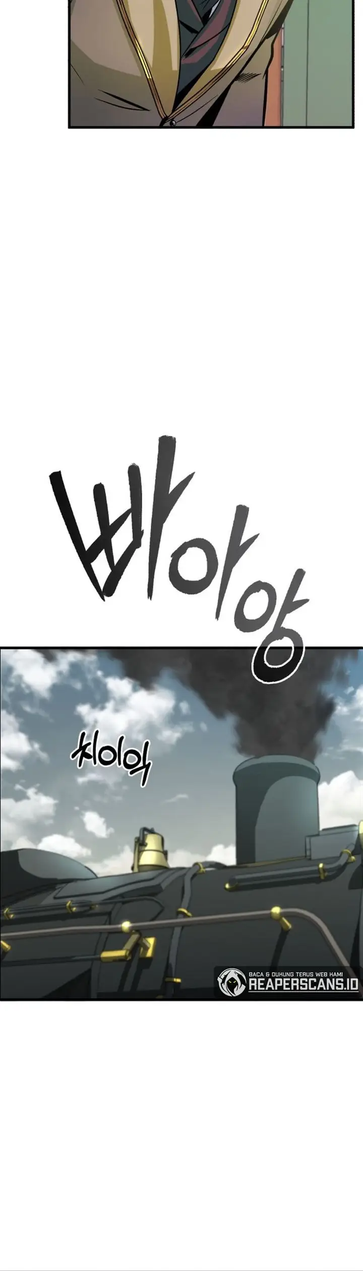 image-komik-academys-undercover-professor-chapter-1-20/54