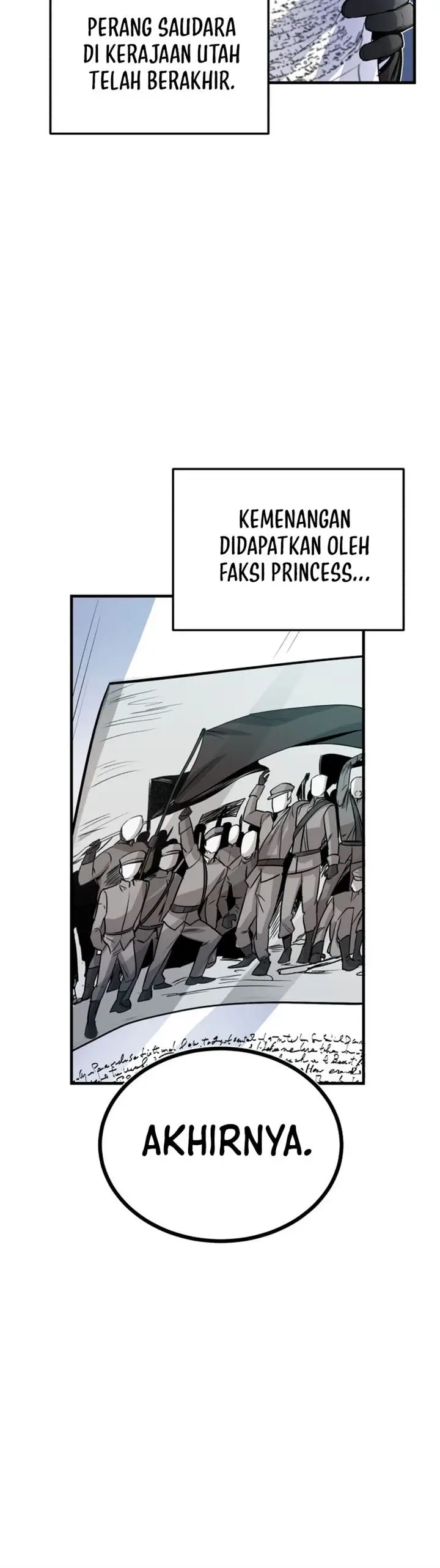 image-komik-academys-undercover-professor-chapter-1-24/54