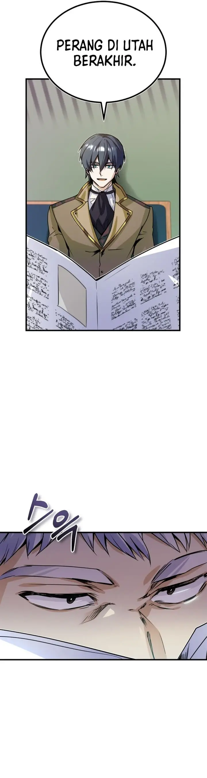 image-komik-academys-undercover-professor-chapter-1-25/54