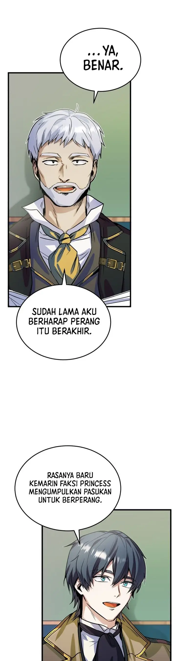 image-komik-academys-undercover-professor-chapter-1-26/54