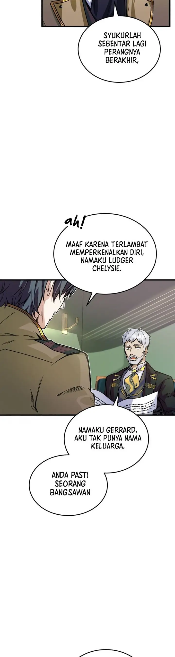 image-komik-academys-undercover-professor-chapter-1-27/54