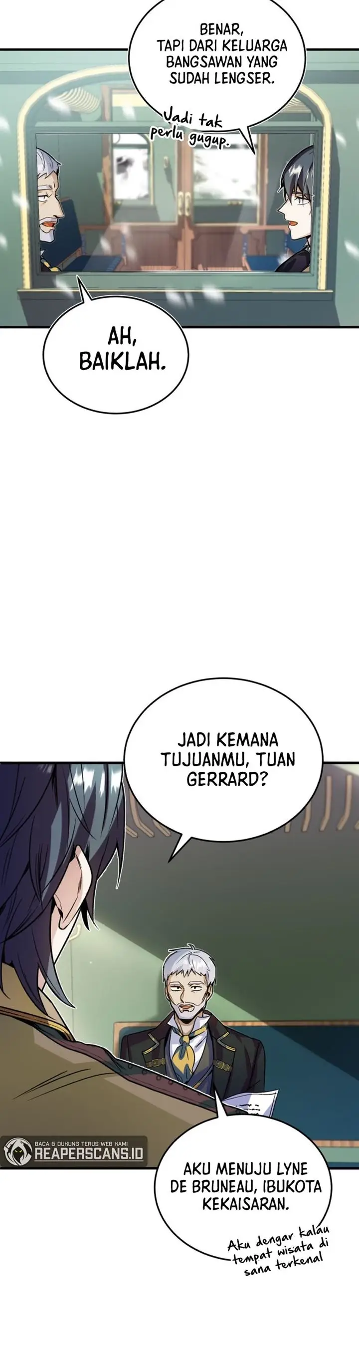image-komik-academys-undercover-professor-chapter-1-28/54