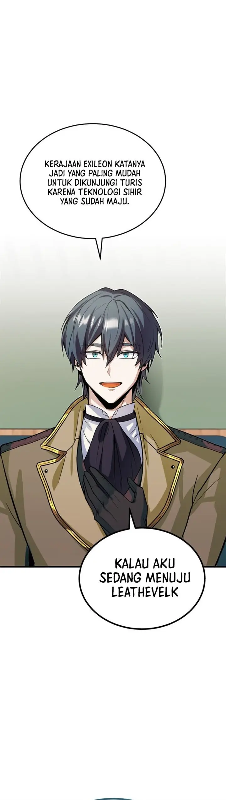 image-komik-academys-undercover-professor-chapter-1-29/54