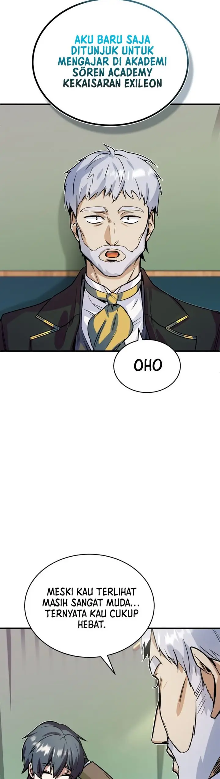 image-komik-academys-undercover-professor-chapter-1-30/54