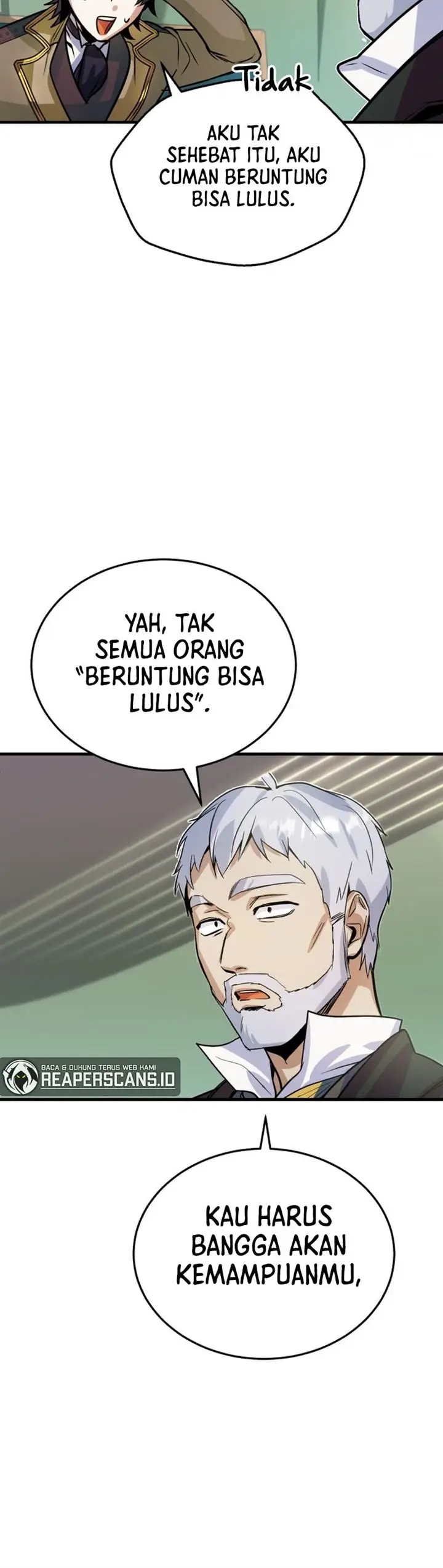 image-komik-academys-undercover-professor-chapter-1-31/54