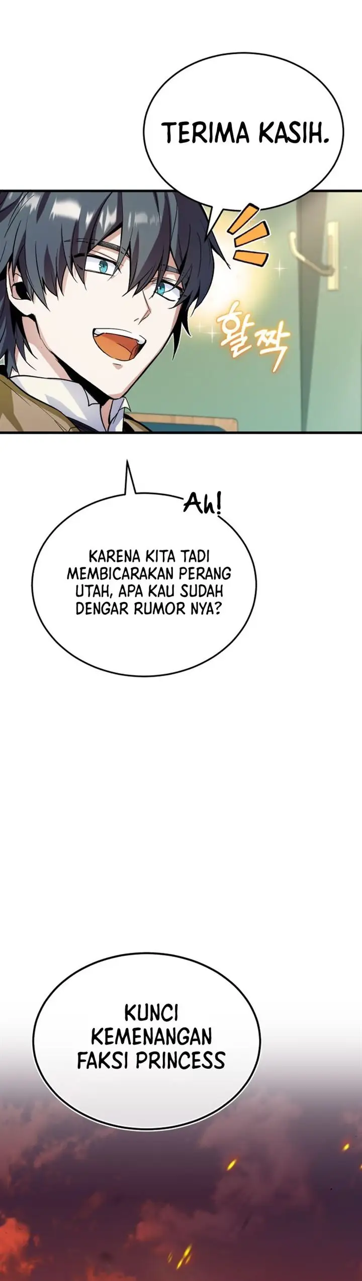 image-komik-academys-undercover-professor-chapter-1-32/54