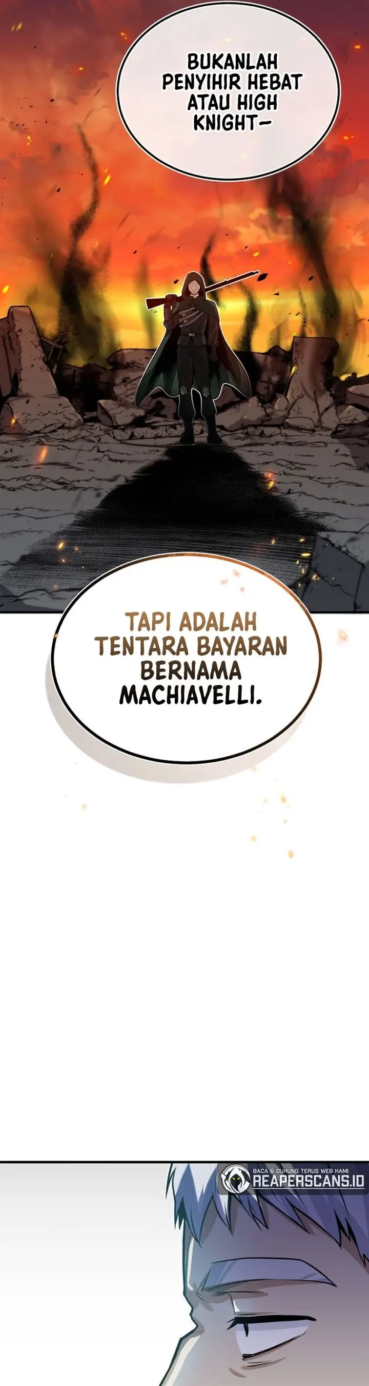 image-komik-academys-undercover-professor-chapter-1-33/54