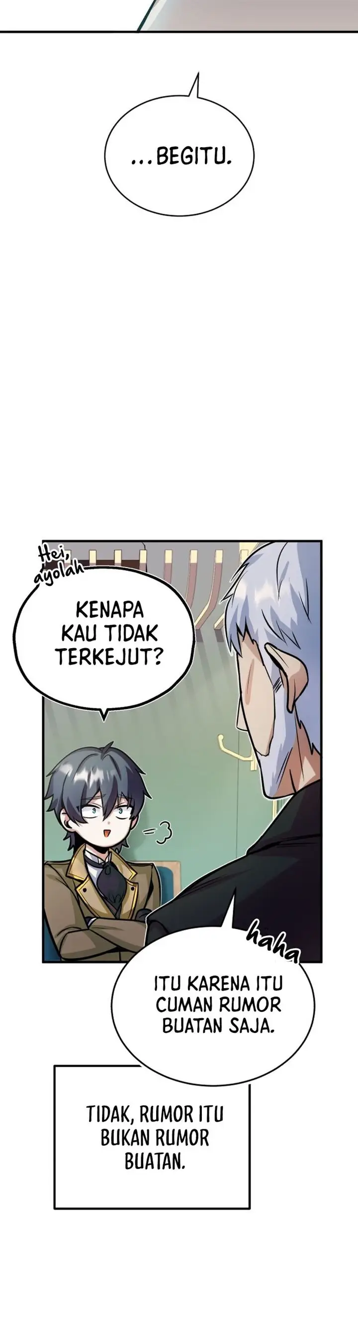 image-komik-academys-undercover-professor-chapter-1-34/54