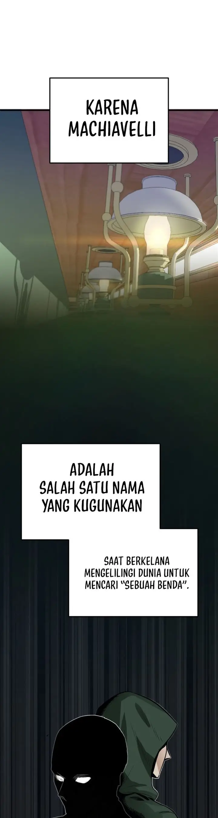 image-komik-academys-undercover-professor-chapter-1-35/54