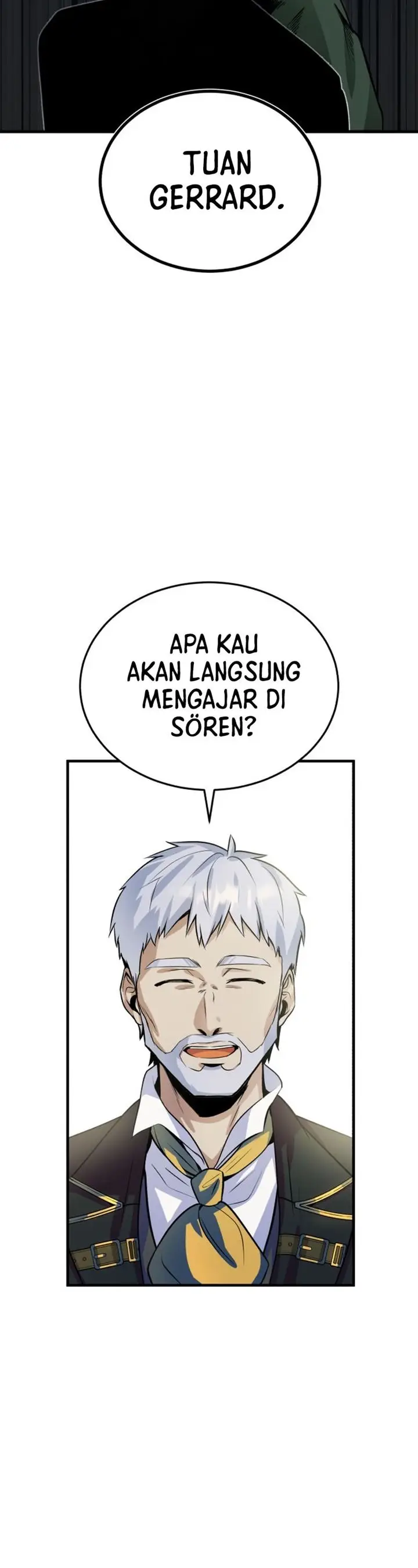 image-komik-academys-undercover-professor-chapter-1-36/54