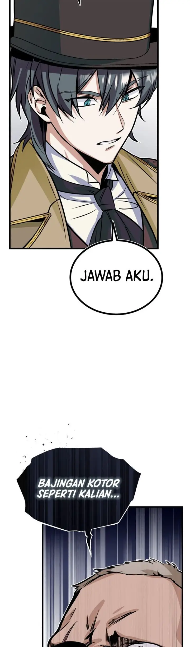 image-komik-academys-undercover-professor-chapter-1-38/54