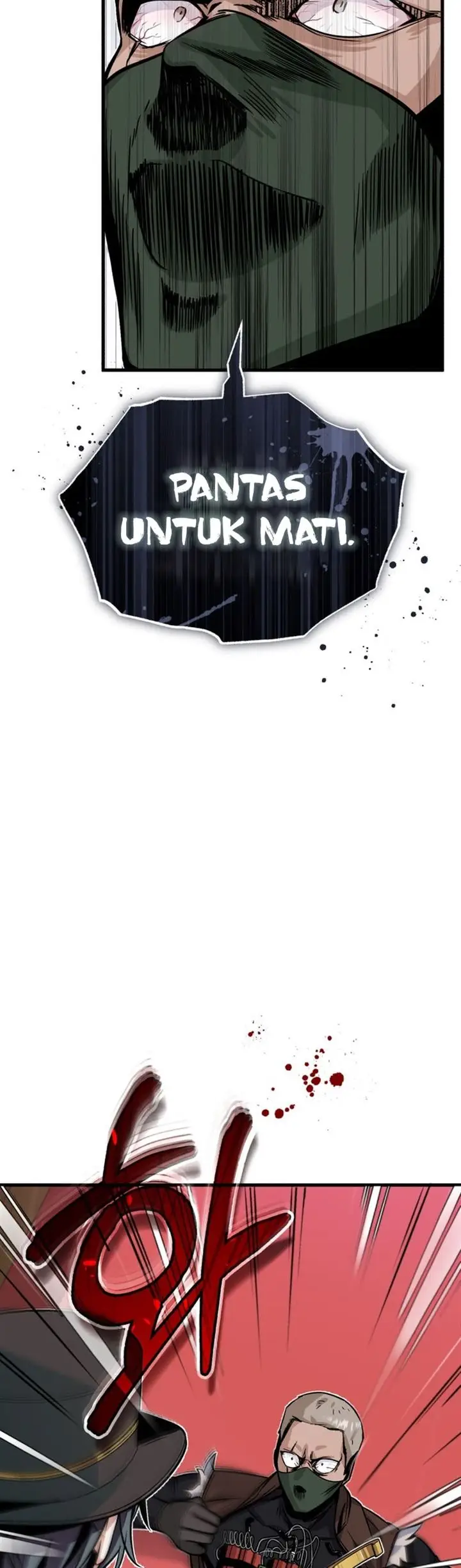 image-komik-academys-undercover-professor-chapter-1-39/54