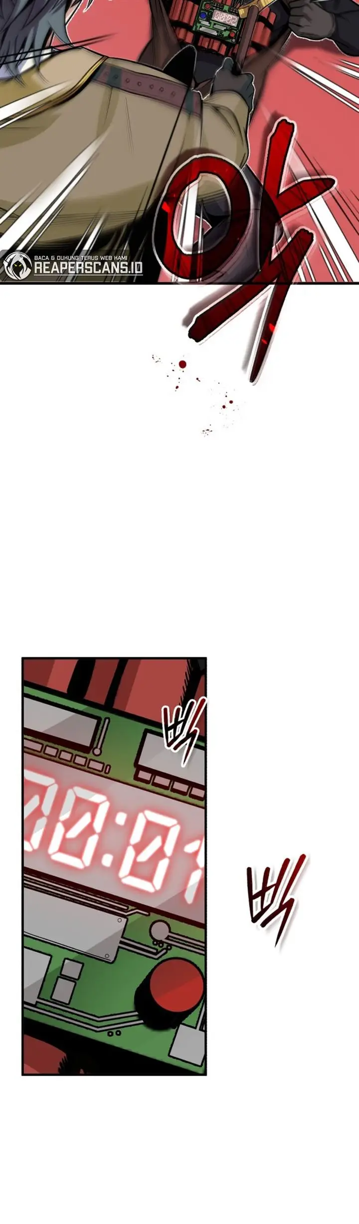 image-komik-academys-undercover-professor-chapter-1-40/54