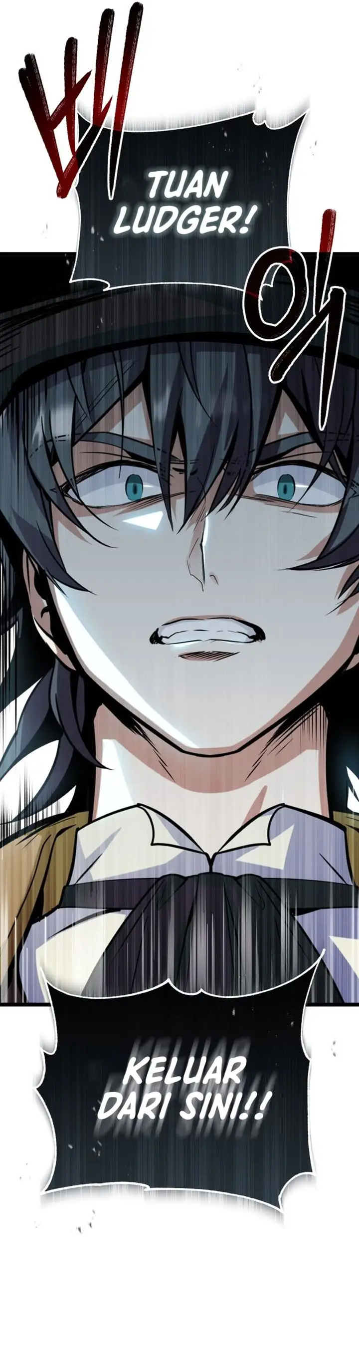 image-komik-academys-undercover-professor-chapter-1-41/54