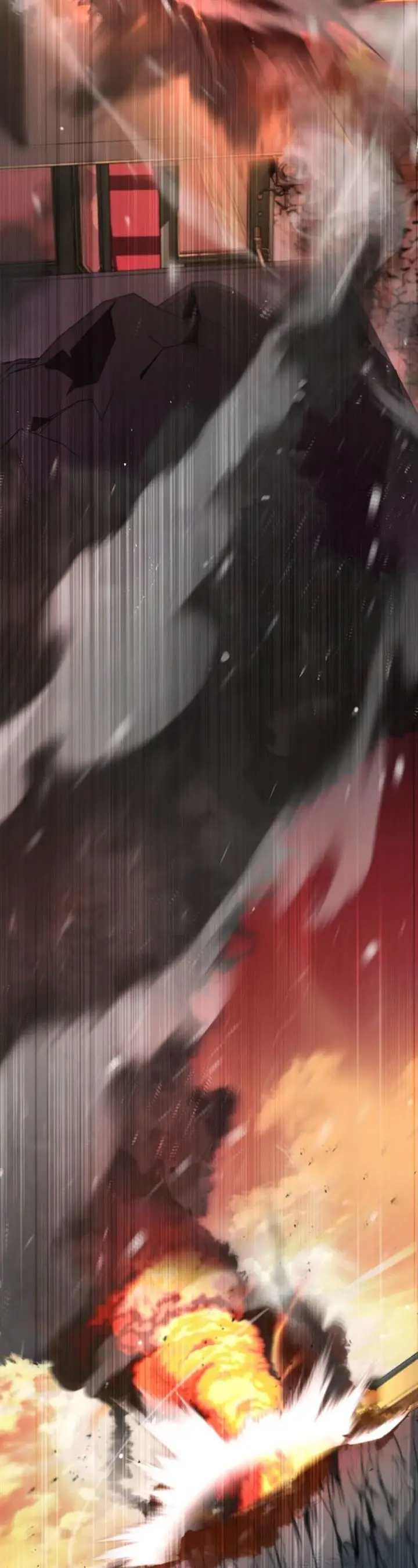 image-komik-academys-undercover-professor-chapter-1-43/54