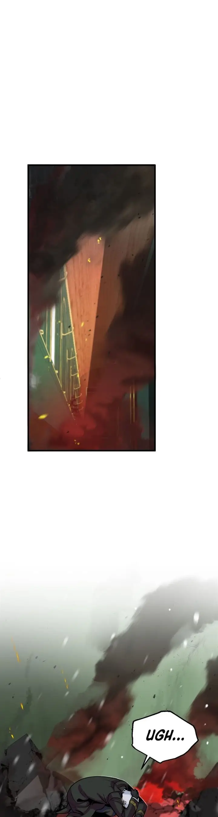 image-komik-academys-undercover-professor-chapter-1-45/54