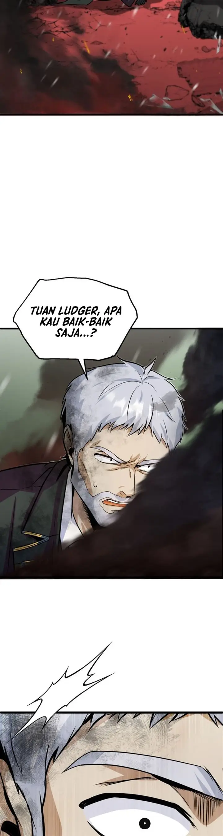 image-komik-academys-undercover-professor-chapter-1-46/54