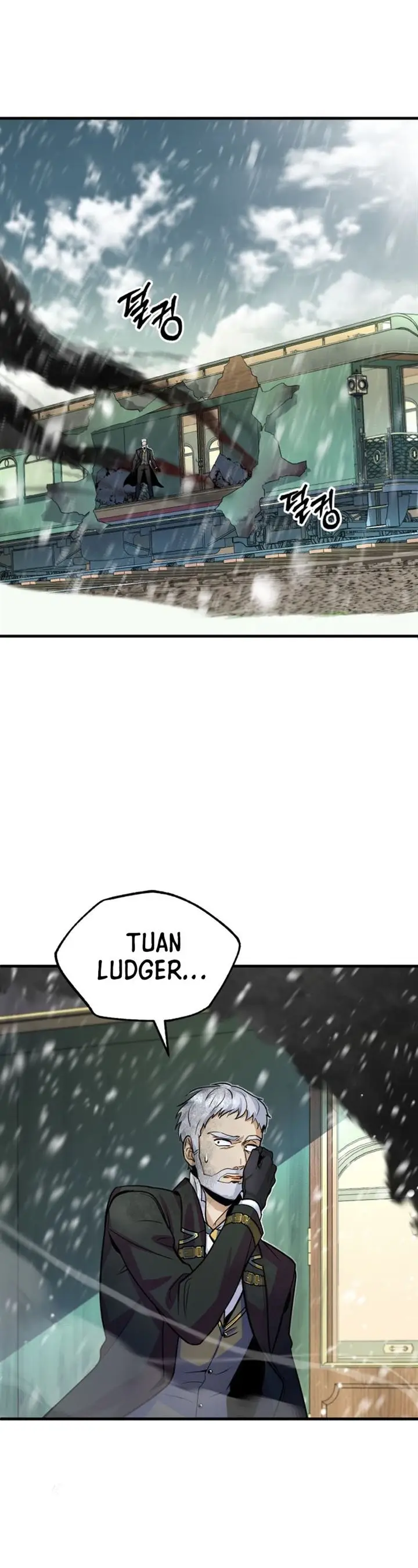 image-komik-academys-undercover-professor-chapter-1-48/54