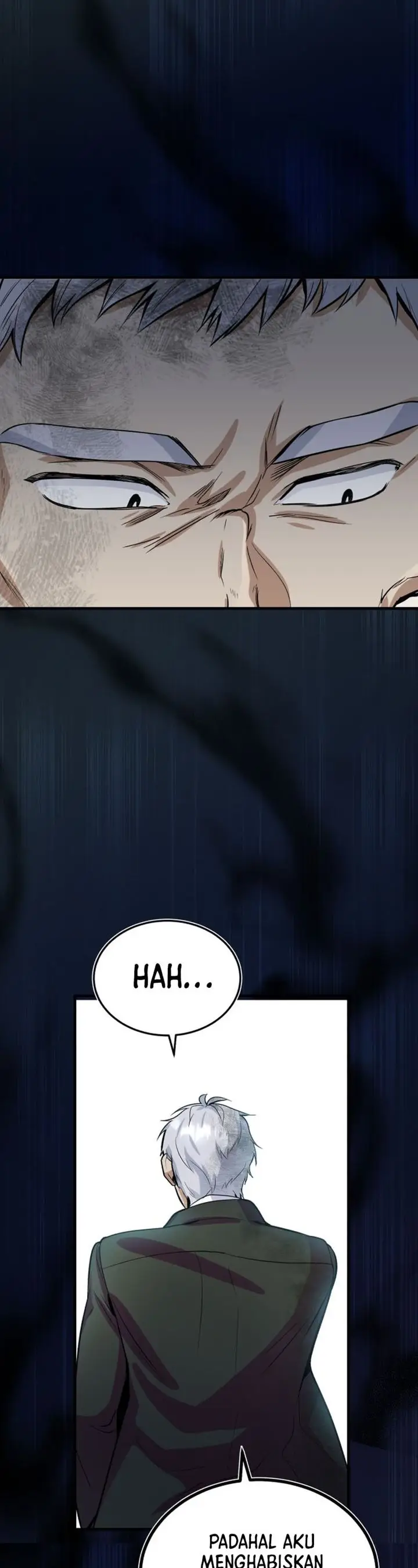 image-komik-academys-undercover-professor-chapter-1-50/54