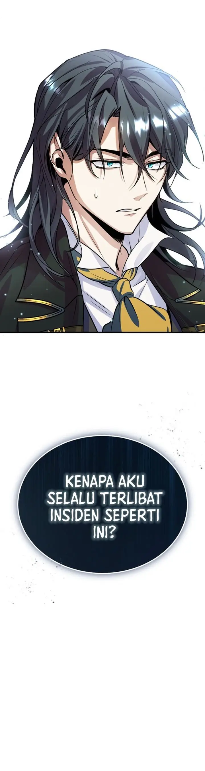 image-komik-academys-undercover-professor-chapter-1-52/54