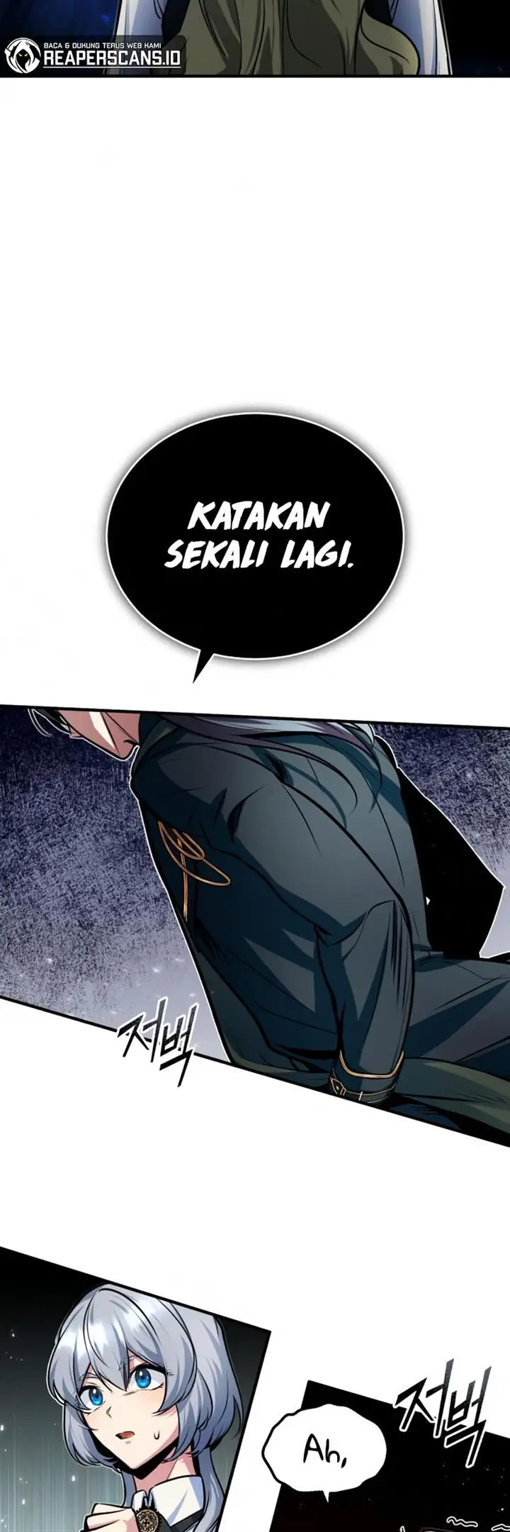 image-komik-academys-undercover-professor-chapter-10-2/67