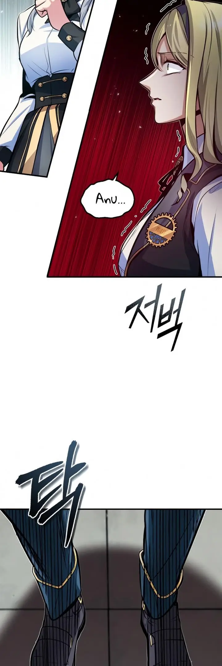 image-komik-academys-undercover-professor-chapter-10-3/67