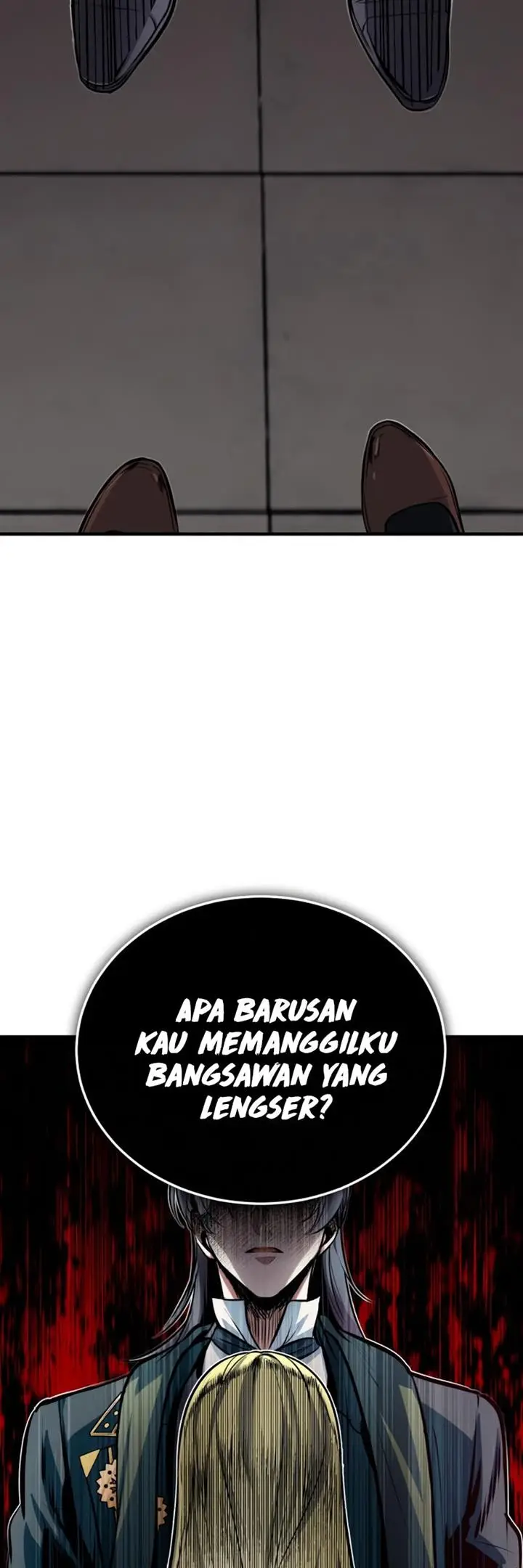 image-komik-academys-undercover-professor-chapter-10-4/67
