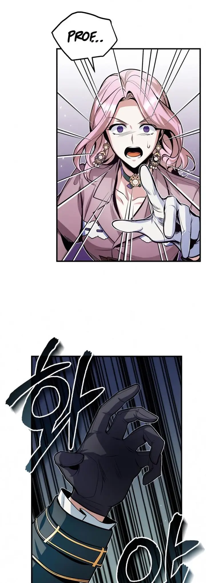 image-komik-academys-undercover-professor-chapter-10-6/67