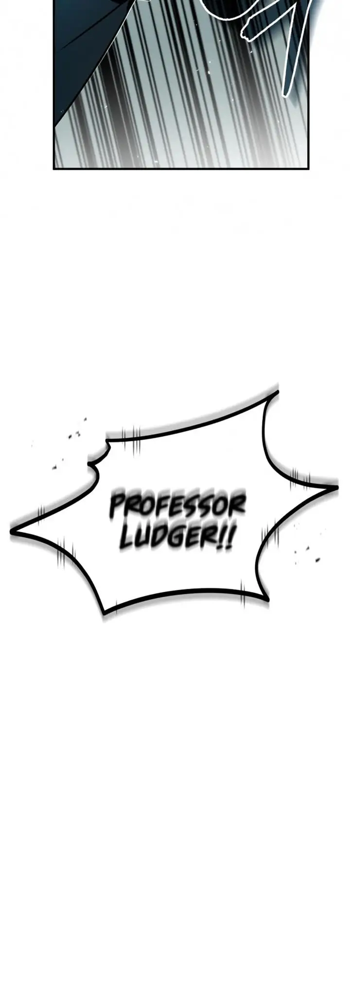 image-komik-academys-undercover-professor-chapter-10-7/67