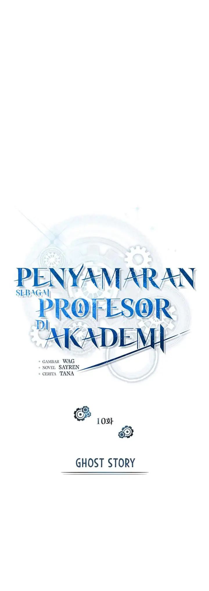 image-komik-academys-undercover-professor-chapter-10-8/67