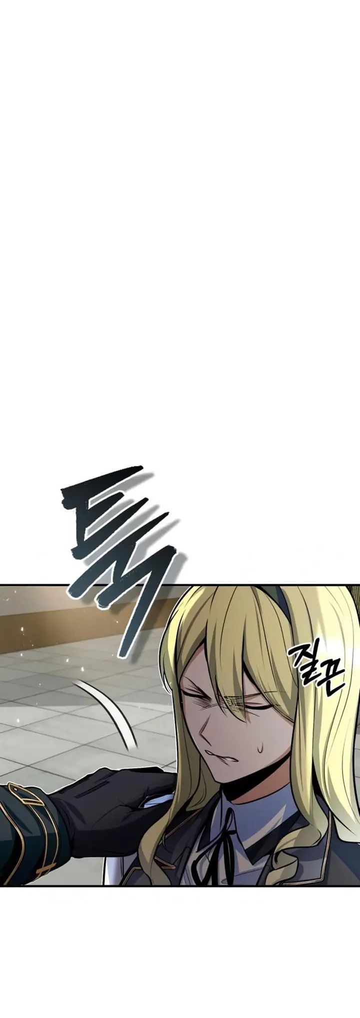 image-komik-academys-undercover-professor-chapter-10-9/67