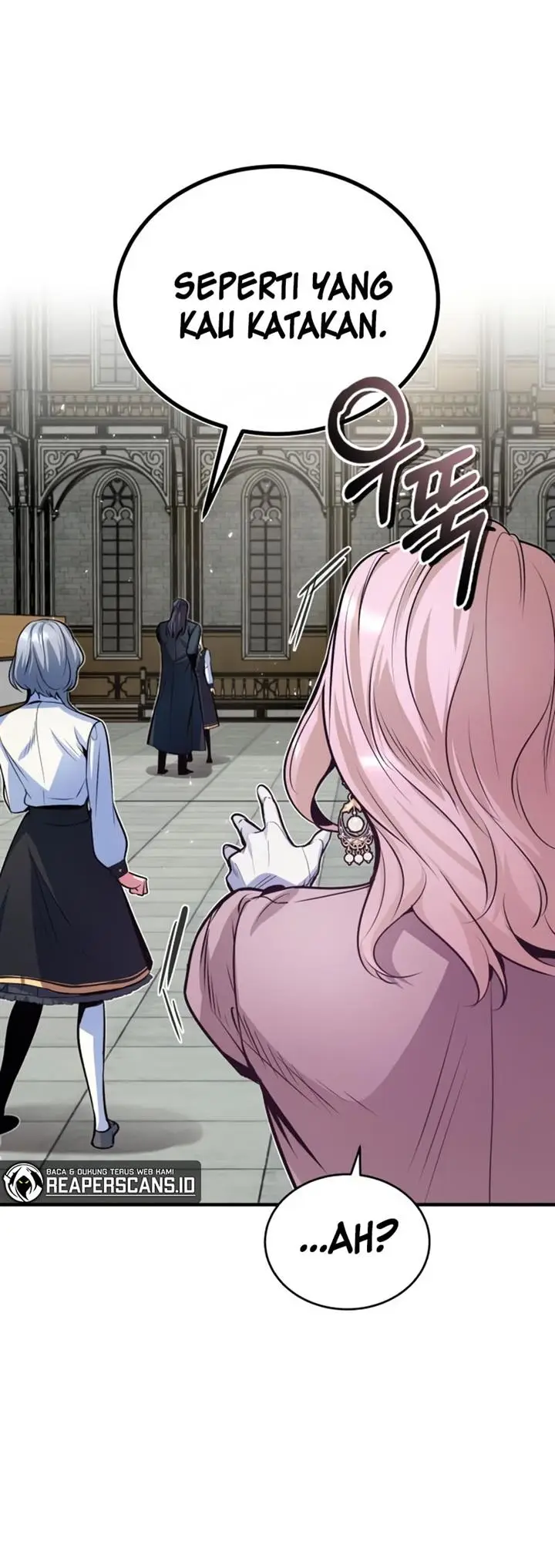 image-komik-academys-undercover-professor-chapter-10-10/67