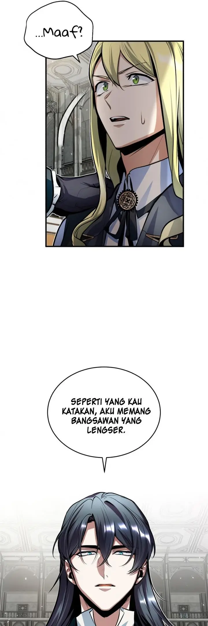 image-komik-academys-undercover-professor-chapter-10-11/67