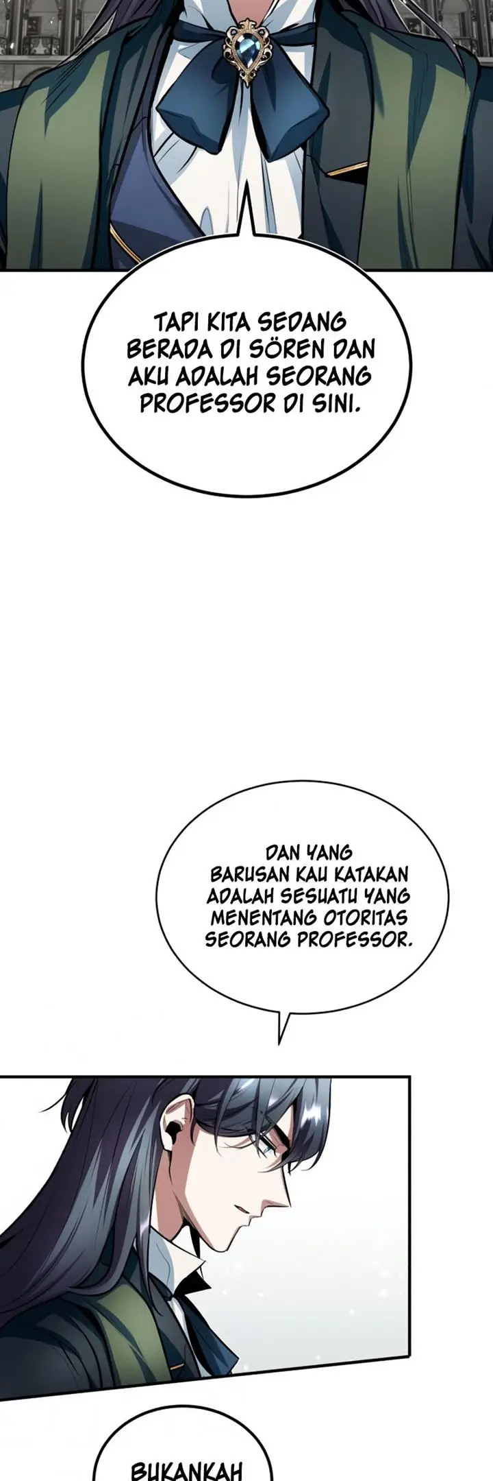 image-komik-academys-undercover-professor-chapter-10-12/67