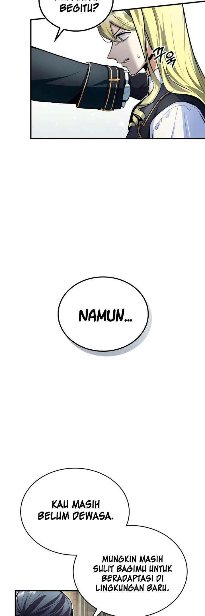 image-komik-academys-undercover-professor-chapter-10-13/67