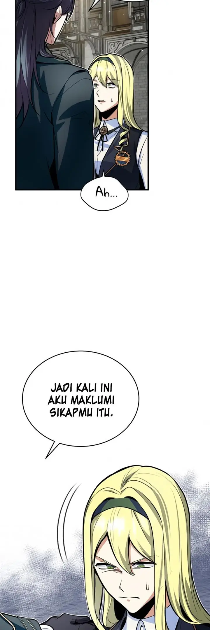 image-komik-academys-undercover-professor-chapter-10-14/67