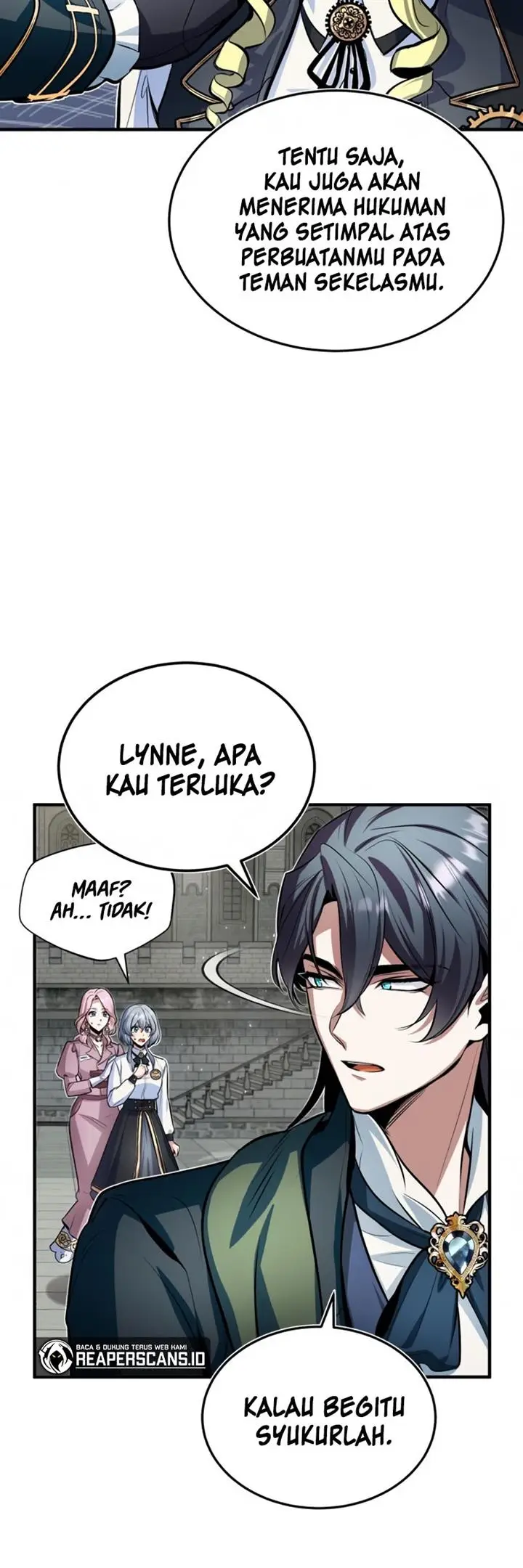 image-komik-academys-undercover-professor-chapter-10-15/67