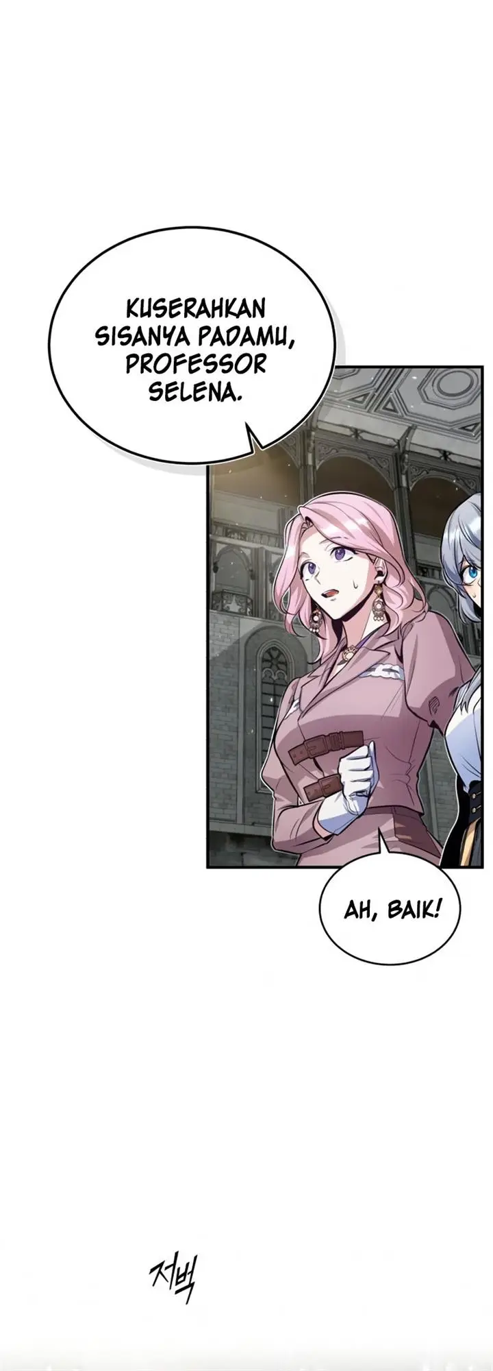 image-komik-academys-undercover-professor-chapter-10-16/67