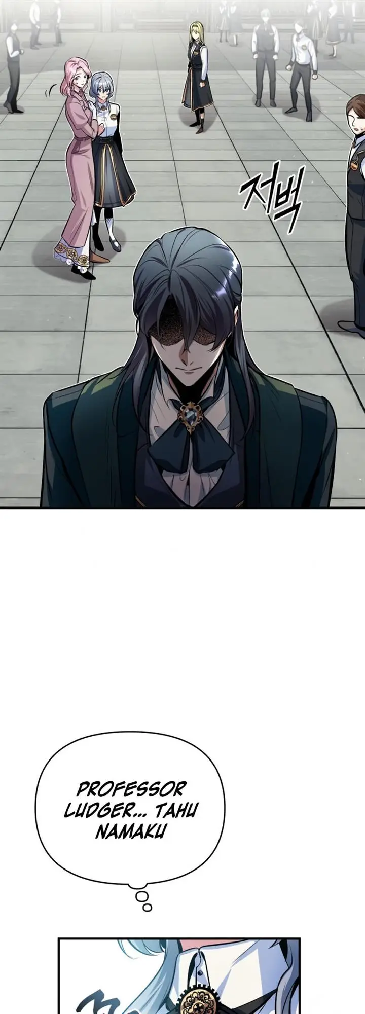image-komik-academys-undercover-professor-chapter-10-17/67