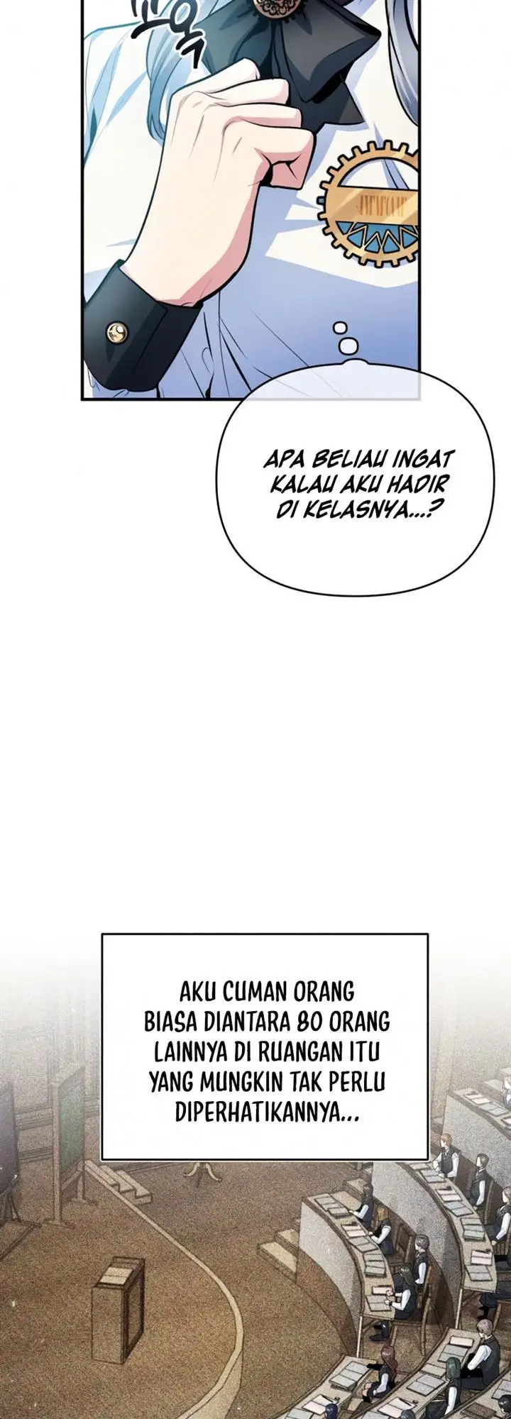 image-komik-academys-undercover-professor-chapter-10-18/67