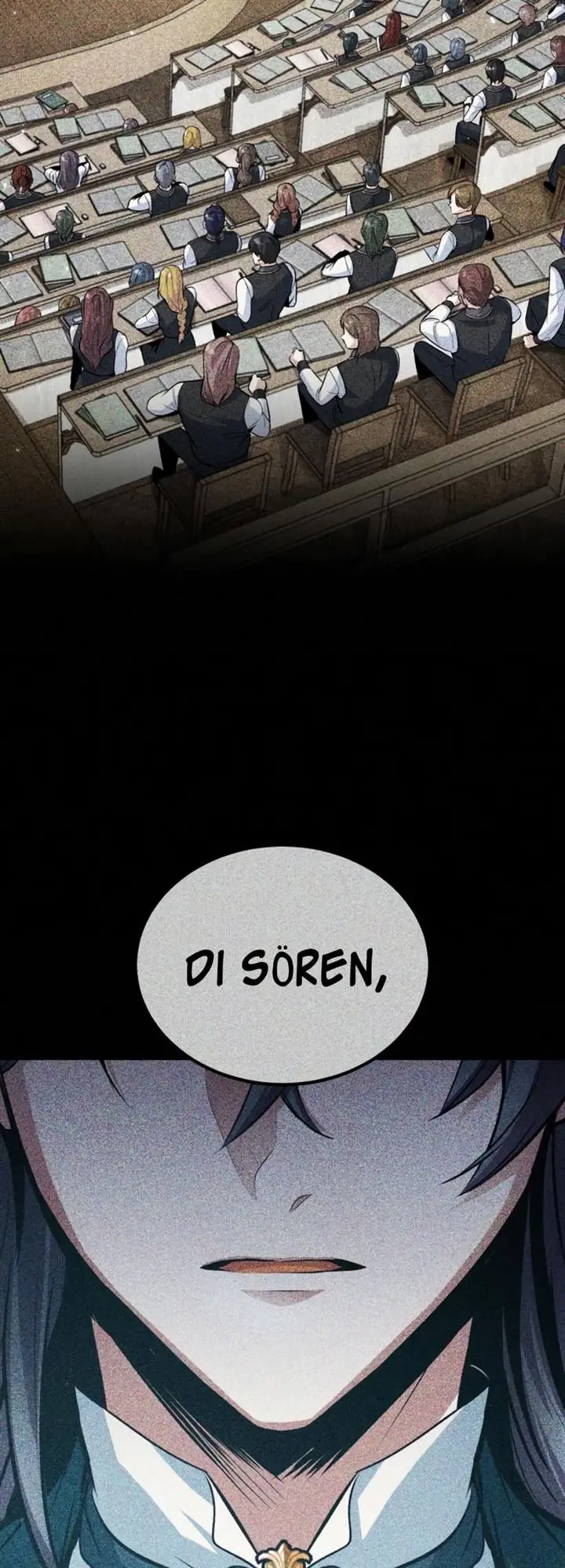 image-komik-academys-undercover-professor-chapter-10-19/67